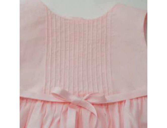 Foot for decorative pleats internetu