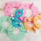 Pom pom maker 4 sizes