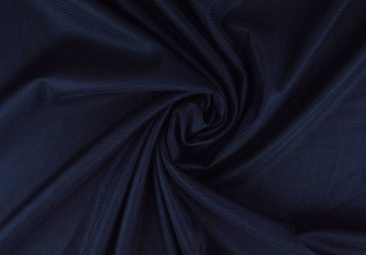 Knitted lining Navy