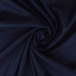Knitted lining Navy