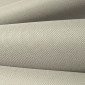 Waterproof fabric Kodura Light grey