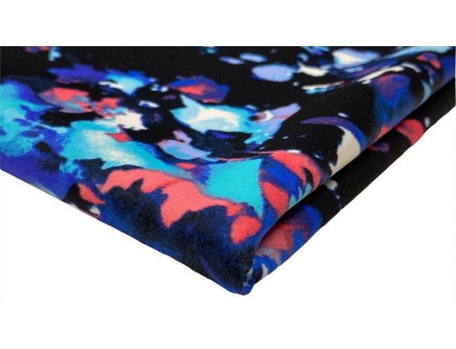 Likra Daisy | UPF 50+