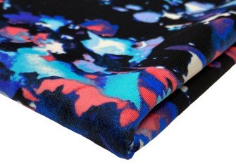 Likra Daisy | UPF 50+