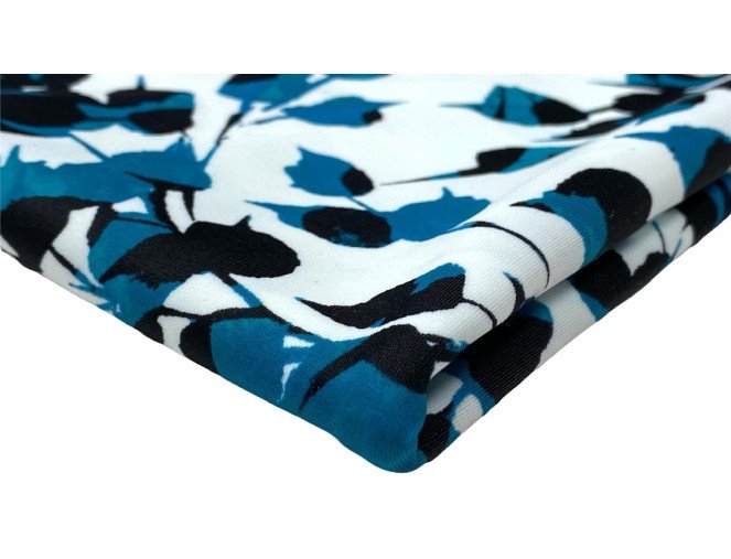 Likra Lapeliai | UPF 50+