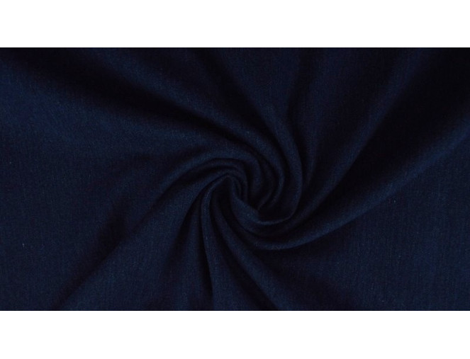 Denim Dark blue