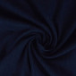 Denim Dark blue