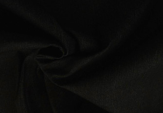 Denim Black