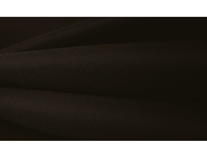Waterproof fabric Kodura Brown