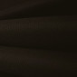 Waterproof fabric Kodura Brown