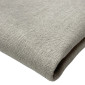 Linen fabric Grey | 190gr/kv.m.