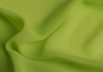 Chiffon salad