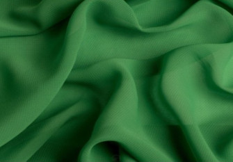 Chiffon Green
