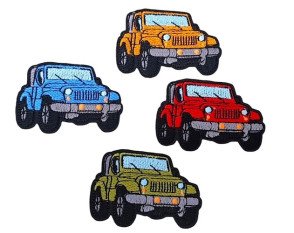 Aplikacija Visureigis 263 Aplikacija Visureigis 263