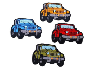 Aplikacija Visureigis 263