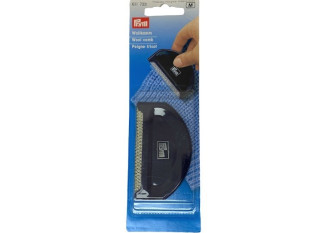 Prym Fluff Picker - comb