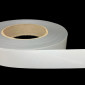 Adhesive reflective tape 25mm