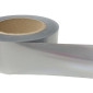 Adhesive reflective tape 50mm