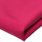 Medvilnė su elastanu Ciklameno