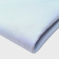 Cotton - canvas Light blue