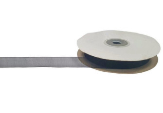 Organzos juostelė 14mm