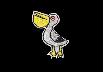 Pelikanas app 515