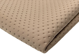 Faktūrinis neoprenas Smėlio