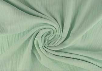 Muslin Light mint