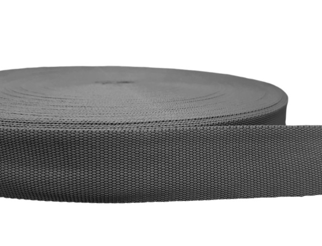 Belt strap 35mm