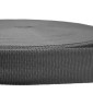 Belt strap 35mm