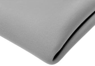 Neoprenas Šviesiai pilkas