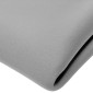 Neoprene Light grey