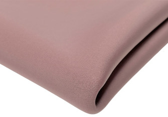 Neoprenas Pelenų rožinė