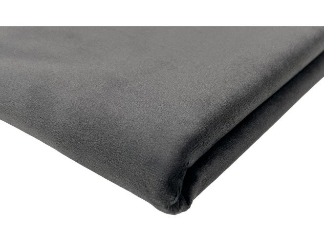 Upholstery vellum Dark grey