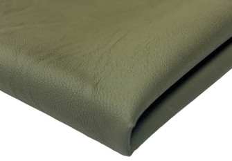 Eco-skin Khaki