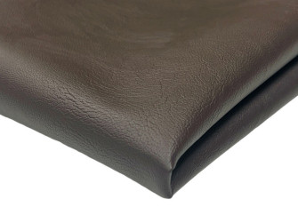 Eco-leather Ruda