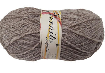 Vernitas thread Rusvi Vernitas thread Rusvi