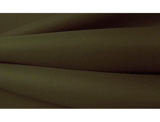Waterproof fabric Kodura Olive