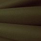 Waterproof fabric Kodura Olive
