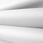 Waterproof fabric Kodura White