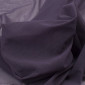 Elastinis tiulis Dusty violet pigiau