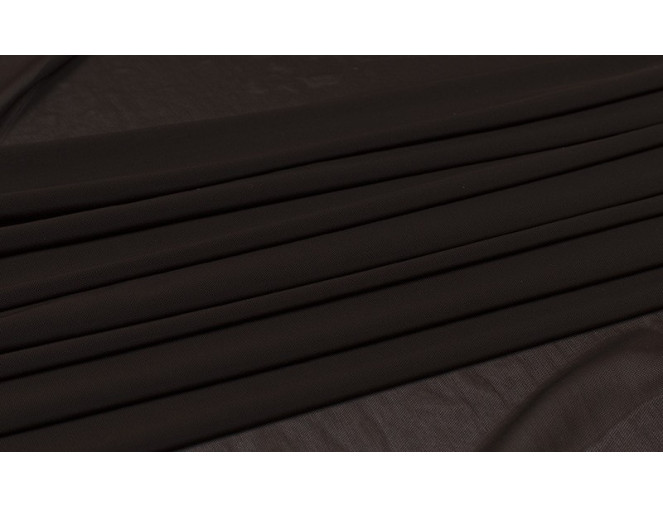 Elastinis tiulis Rudas pigiau