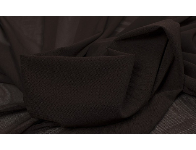 Elastinis tiulis Rudas