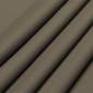 Wool fabric with elastane Cocoa internetu