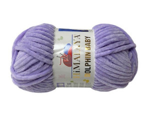 Himalaya Dolphin baby 364