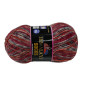 Himalaya Socks 100g | 400m pigiau