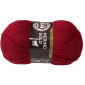 Merino Gold 034 Raudona
