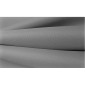 Waterproof fabric Kodura Grey