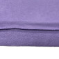 Three-thread terry Lilac pigiau