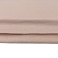 Three-thread terry knitted fabric Powder pink pigiau