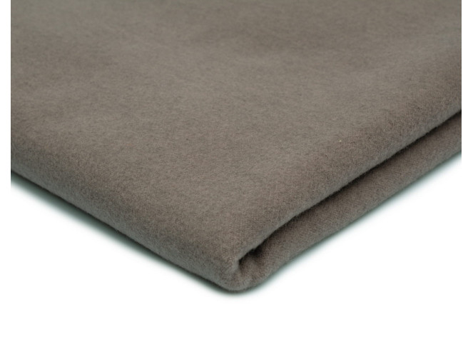 Paltinis audinys Kapučino